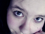 Fotoblog patulik