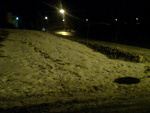 Fotoblog kaelthas
