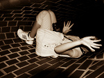 Fotoblog xxsiemprexxblancosxx