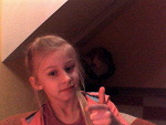Fotoblog lala262728