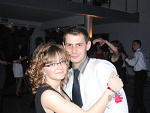Fotoblog jejnazawsze
