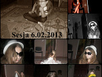 Fotoblog kruszynka379