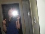 Fotoblog easyswaaag
