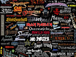 Fotoblog 666metal