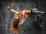 Fotoblog mylady93