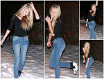 Fotoblog joannaneo