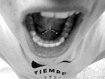 Fotoblog aroganceboy