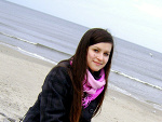 Fotoblog forgetyou1