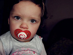 Fotoblog ohrly
