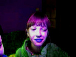 Fotoblog bukaa1