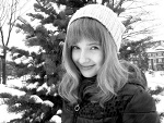 Fotoblog magda08041999