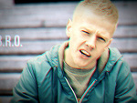 Fotoblog krysteekk