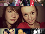 Fotoblog gaba0987