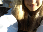 Fotoblog wiktoria794