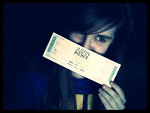 Fotoblog livemylifebaby