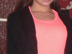 Fotoblog lalalaloveee