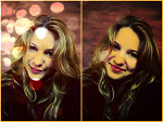 Fotoblog detectthename