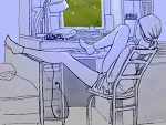 Fotoblog youhavemessages