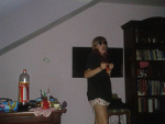 Fotoblog werbnieta