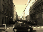 Fotoblog kisssmeee101