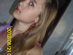 Fotoblog daria123248
