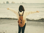Fotoblog turnmyswagooon