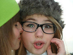 Fotoblog oliwka102