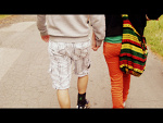 Fotoblog aaveeraagee