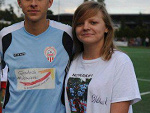 Fotoblog aniaaxx