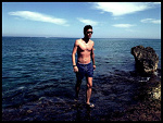 Fotoblog dziobsonek9999