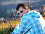 Fotoblog rasley