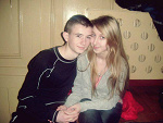 Fotoblog limiteded