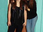 Fotoblog governess