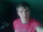 Fotoblog lubield1991