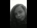 Fotoblog sylwus1636