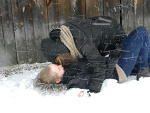 Fotoblog xtooskafkax