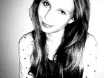Fotoblog ejpocalujmnie23