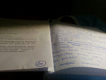 Fotoblog iwouldlovetolive