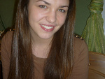 Fotoblog nacpanemarzeniami33