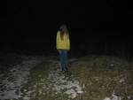 Fotoblog iloveyoou99