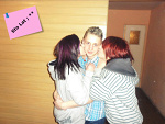 Fotoblog xokaleczonax