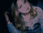 Fotoblog iska2601