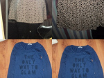 Fotoblog shopania
