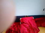 Fotoblog myszaaa8