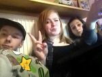 Fotoblog loveandhope12