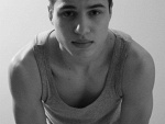 Fotoblog jacksonowy