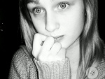 Fotoblog cookielovex3