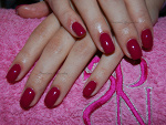 Fotoblog paulinails