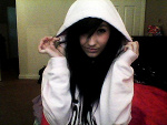 Fotoblog littlefakea