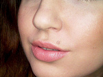 Fotoblog eternalfreak